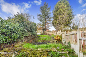 Photo 9- click for photo gallery